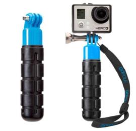 -تک-پایه-گوپرو-مدل-GOPRO-Geranade-Grip